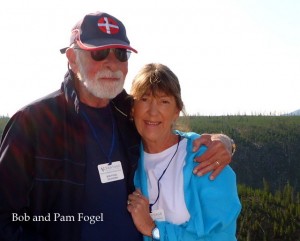 Pam and Bob Fogel 121 (2)-002