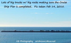 Home Port 2-14-15 (2)