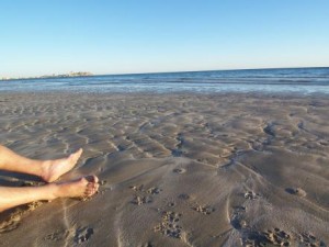 442_tracyk944_toes_in_the_sand