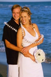 Jason  Samantha Keck Wedding Pic (2)-001