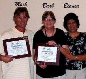 Community-Center-Awards