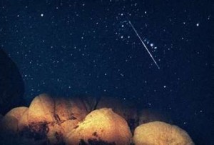 perseid_meteor_orion_430