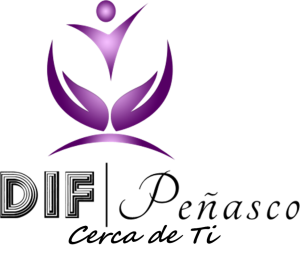 LOGO DIF Cerca de TI (2)