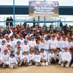 baseball-clinics-31-150x150