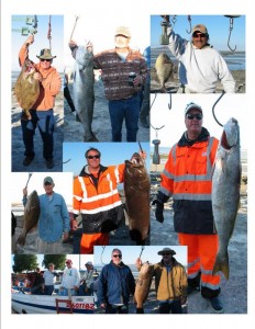 Fish 2-12 Pic's