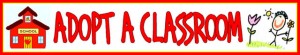 Adopt a Classroom AC_banner