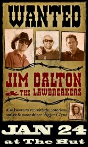 Jim Dalton-LawBreakers JanJam'13 TXJDLB14-2