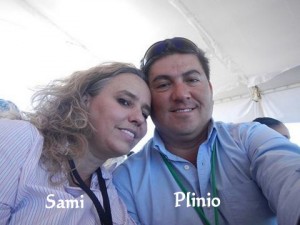 plinio-sami-pinacate-001