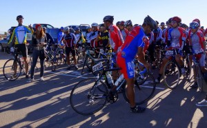 DSC07072-300x186 Pelicanos Bike Race  Oct. 19 