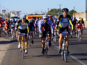 DSC07078-300x223 Pelicanos Bike Race  Oct. 19 