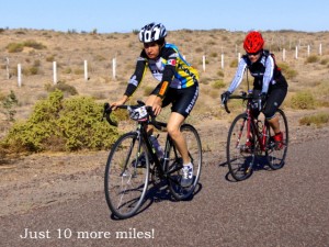 DSC07168-300x225 Pelicanos Bike Race  Oct. 19 