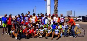 DSC07292-300x143 Pelicanos Bike Race  Oct. 19 