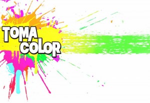 toma color  logo 2015