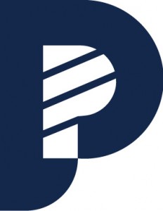 Puerto Penasco 2015-2018
